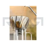 دریپر سویرن هاریو