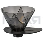 دریپر هاریو سری V60 مدل MUGEN