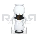 دریپر ایستاده هاریو مدل TDR-8006t