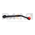 فرچه براش نظافت هد گروپ