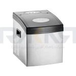 یخساز مکعبی ۱۵ کیلویی هدیکو مدل ZB-02
