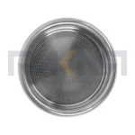 بسکت High Extraction سایز 53