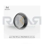 بسکت قهوه vst دقت بالا Wing Shadow سایز 58