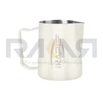 پیچر 400 میلی‌لیتری IKAPE ورژن V1
