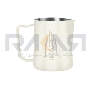 پیچر 400 میلی‌لیتری IKAPE ورژن V1