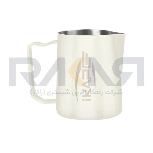 پیچر 400 میلی‌لیتری IKAPE ورژن V1