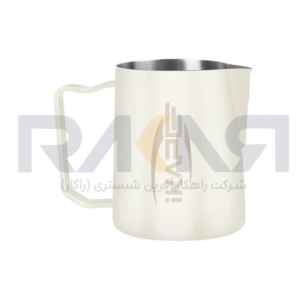 پیچر 400 میلی‌لیتری IKAPE ورژن V1