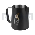 پیچر 600 میلی‌لیتری IKAPE ورژن V1