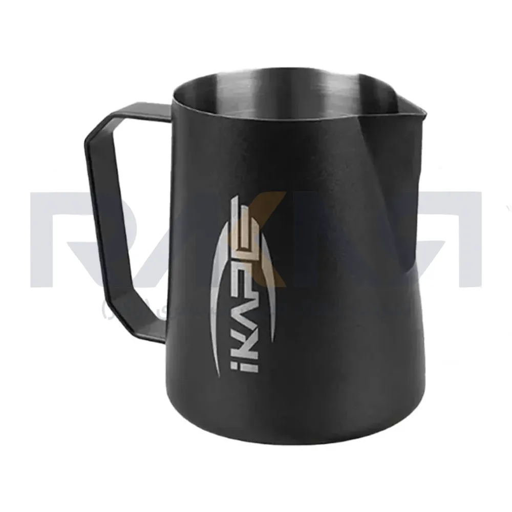 پیچر 600 میلی‌لیتری IKAPE ورژن V1