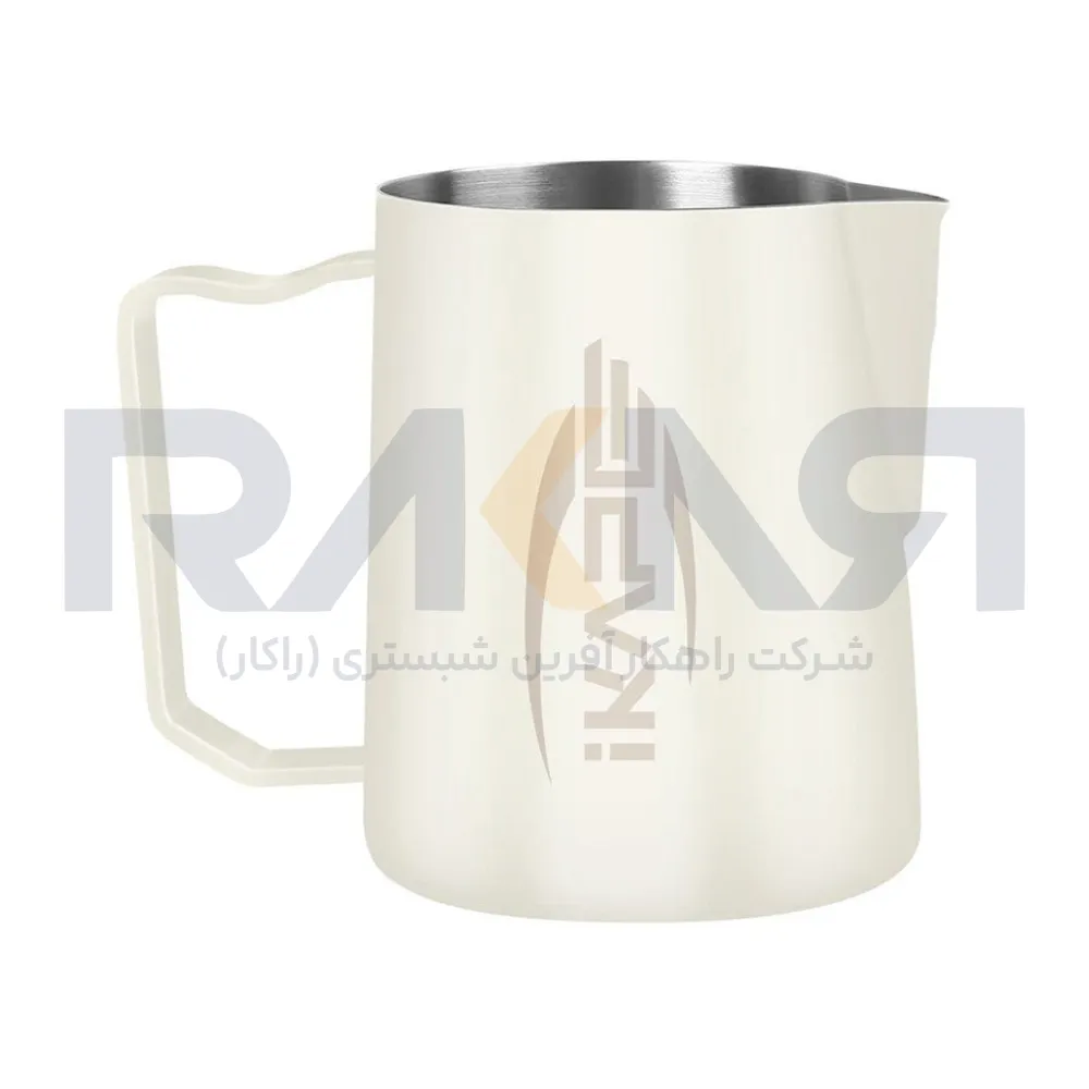پیچر 600 میلی‌لیتری IKAPE ورژن V2