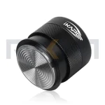 تمپر اتومات IKAPE