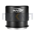 تمپر اتومات IKAPE ورژن V4