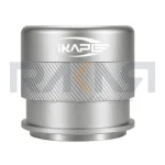 تمپر اتومات IKAPE