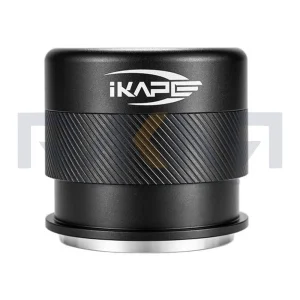 تمپر اتومات IKAPE ورژن V4