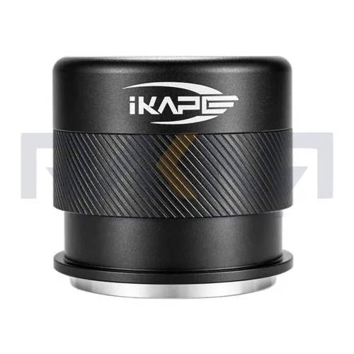 تمپر اتومات IKAPE ورژن V4