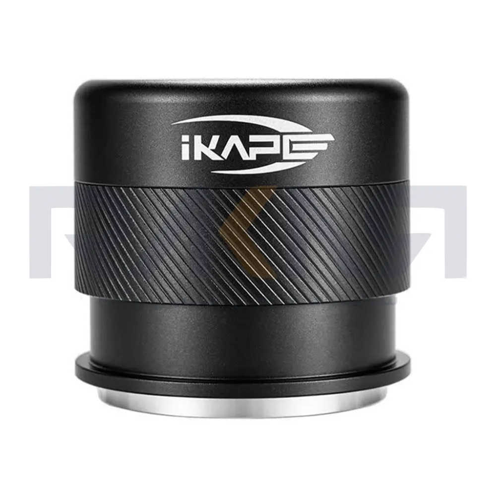 تمپر اتومات IKAPE ورژن V4