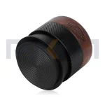 تمپر اتومات چوبی IKAPE