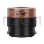 تمپر اتومات چوبی IKAPE ورژن V4