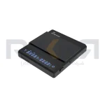 اسکیل قهوه IKAPE ورژن V1