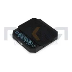 اسکیل بدنه تمام فلز مینی قهوه IKAPE ورژن V3