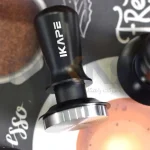 تمپر تکنیکال IKAPE
