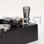 تمپر تکنیکال IKAPE