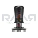 تمپر تکنیکال شفاف IKAPE ورژن V3