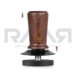 تمپر تکنیکال چوبی IKAPE ورژن V3