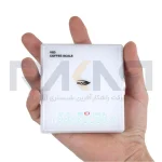 اسکیل mini قهوه IKAPE