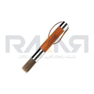 برس چوبی IKAPE