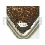 الک قهوه 25 عددی مشکی