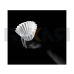 فیلتر کالیتا Wave