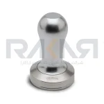 تمپر آلومینیومی 58.5 میلی متر LELIT