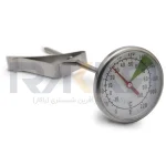 ترمومتر آنالوگ