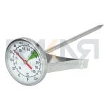 ترمومتر آنالوگ LELIT