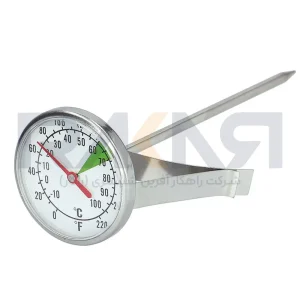 ترمومتر آنالوگ LELIT