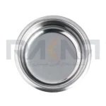 بسکت پرتافیلتر Blind (کورکن) LELIT