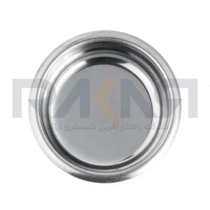 بسکت پرتافیلتر Blind (کورکن) LELIT