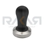 تمپر چوب گردو رنگی 58.5 میلی متر LELIT