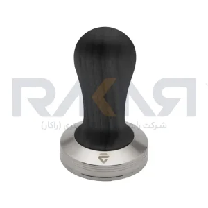 تمپر چوب گردو رنگی 58.5 میلی متر LELIT