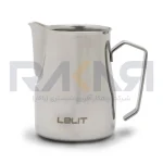 پیچر استیل دسته دار LELIT