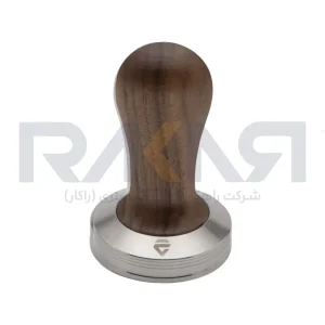 تمپر چوب گردو 58.5 میلی متر LELIT