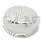 بسکت پرتافیلتر LELIT