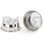 بسکت پرتافیلتر LELIT مدل ims