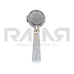 پرتافیلتر نیکد دسته چوبی