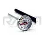 دماسنج لاکور