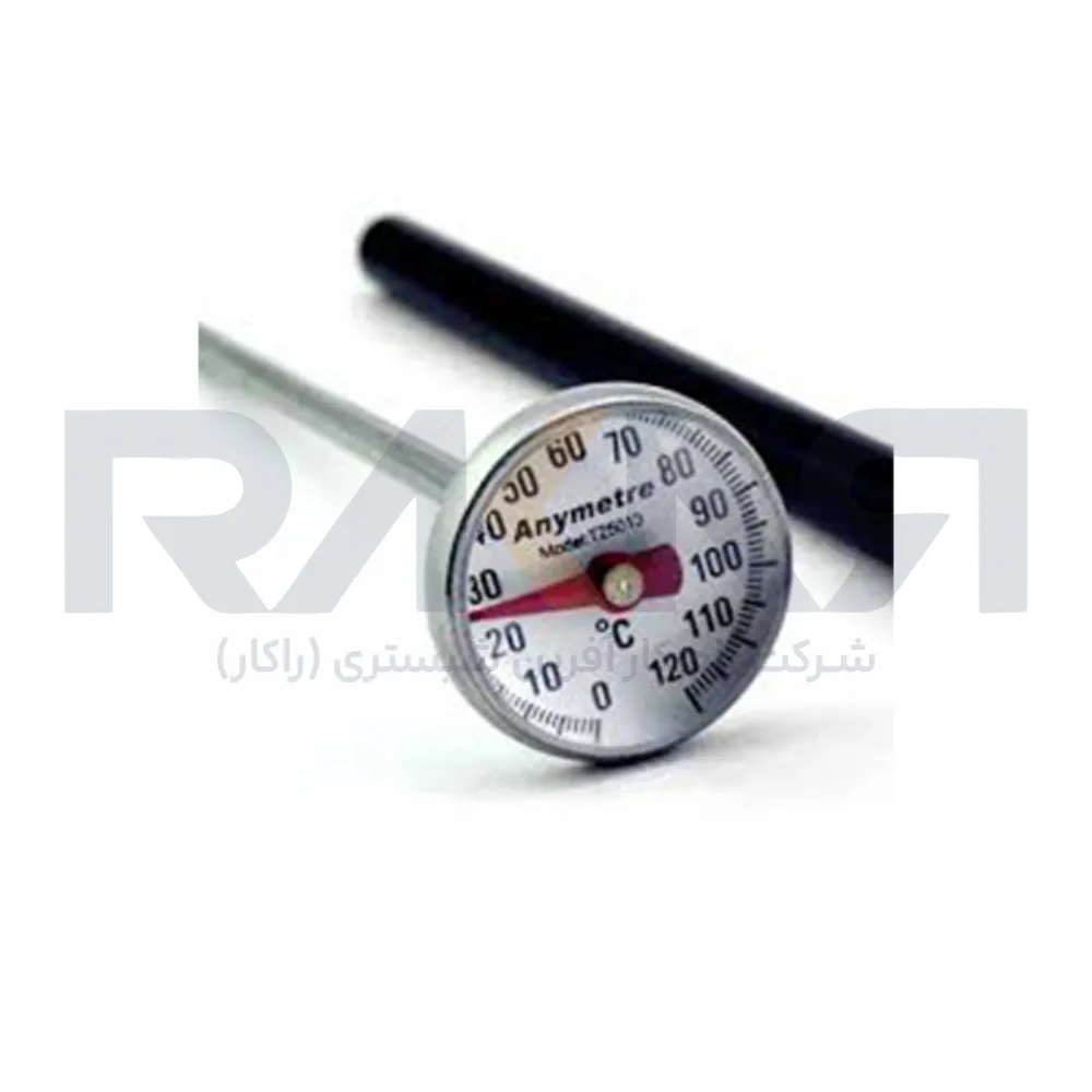 دماسنج لاکور