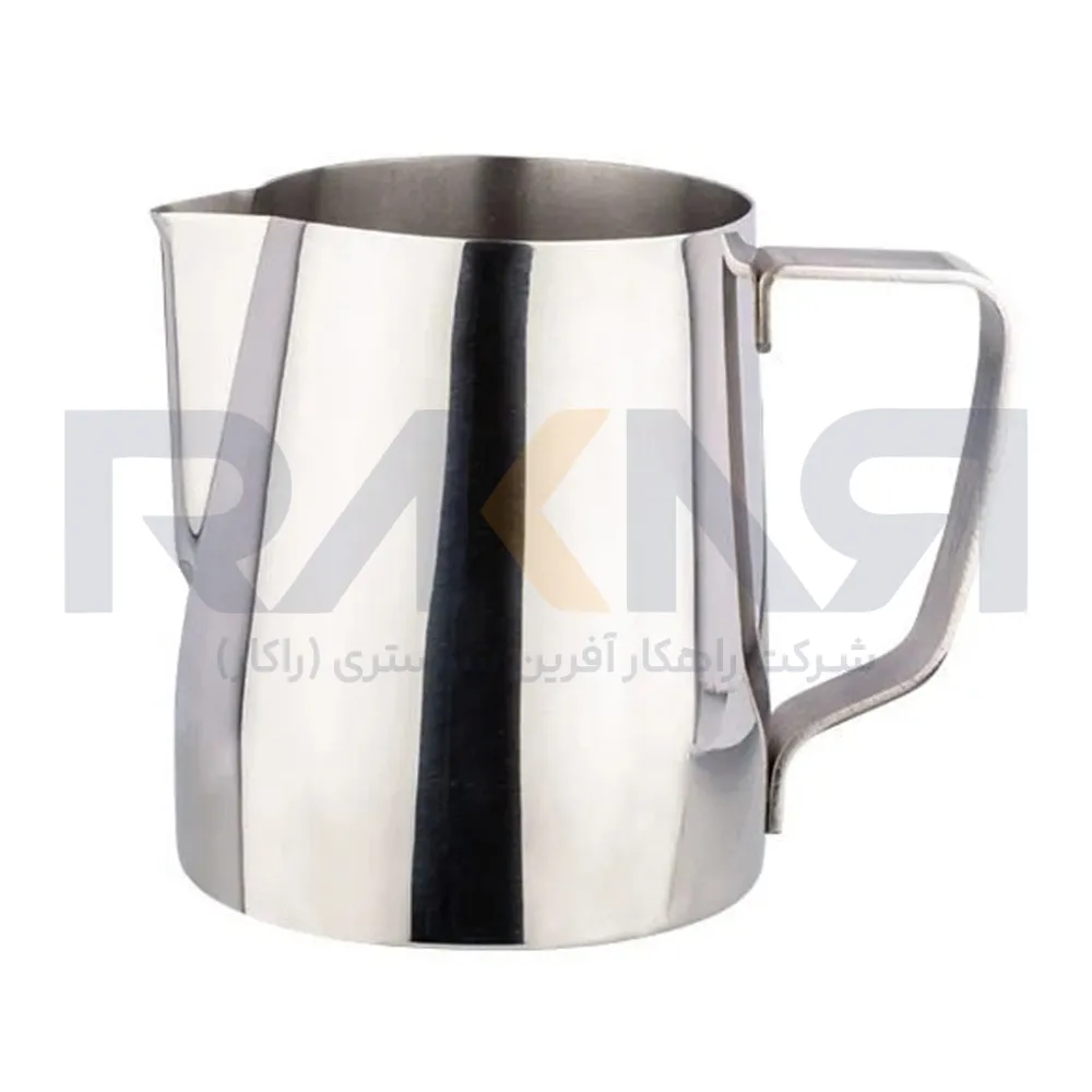 Lady Motta Handled Pitcher پیچر دسته دار لیدی Motta