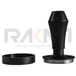 تمپر کلیکر لوتوس آرتیسان باریستا