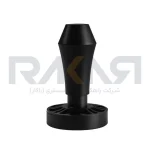 تمپر کلیکر لوتوس آرتیسان